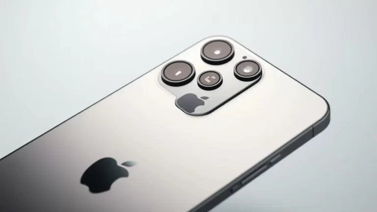 Apple iPhone 16 Pro Max Titânio