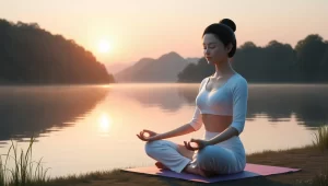Discover practical and effective tips on how to overcome depression and improve your mental health.