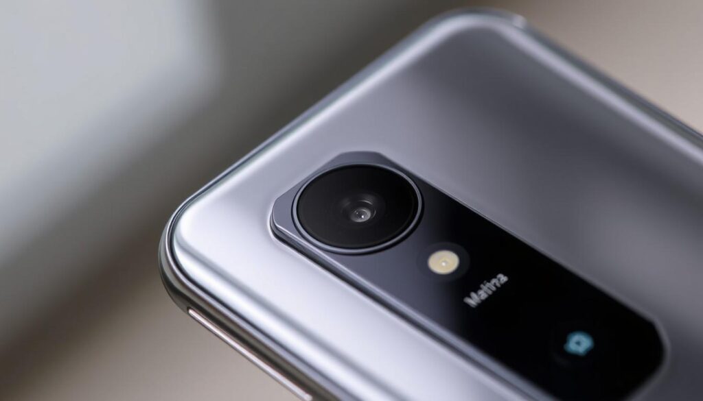 Redmi Note 14 Pro preço Brasil