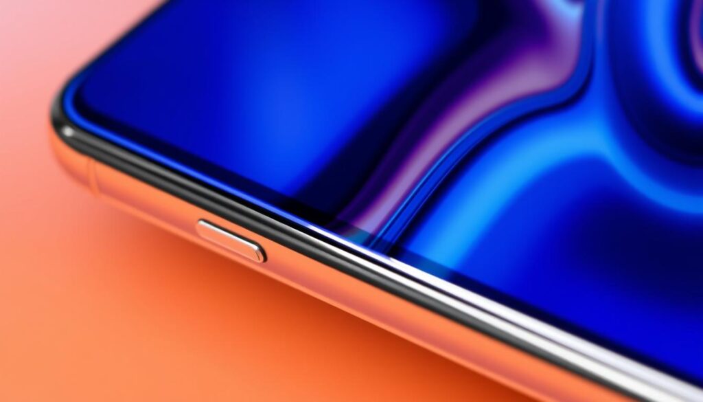 Samsung Galaxy A55 preço Brasil