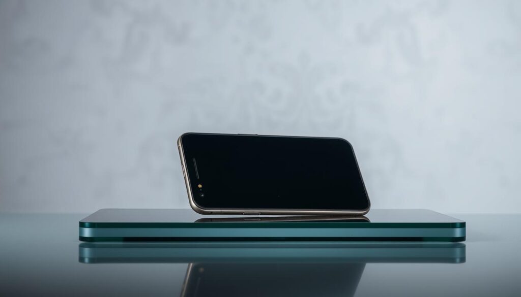 Top 5 Celulares Custo-Benefício