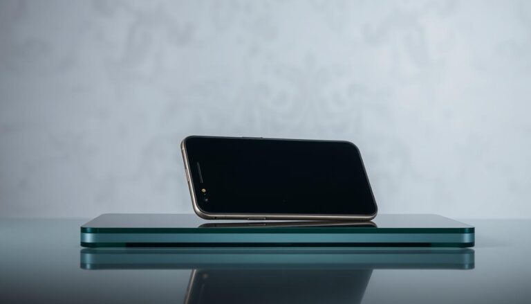 Top 5 Celulares Custo-Benefício