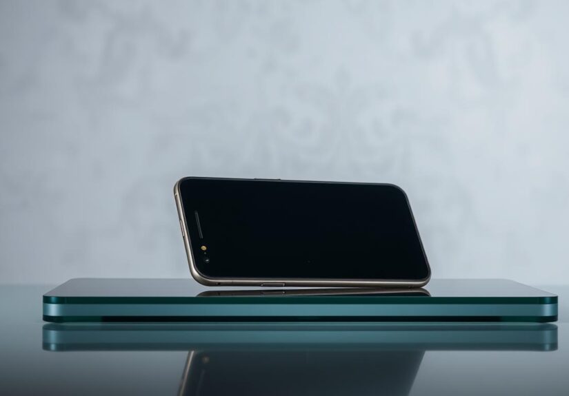 Top 5 Celulares Custo-Benefício