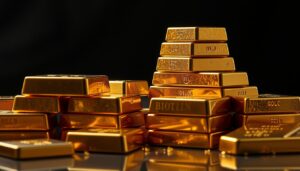buy gold coins and bars