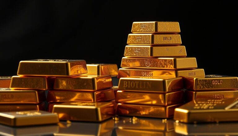 buy gold coins and bars
