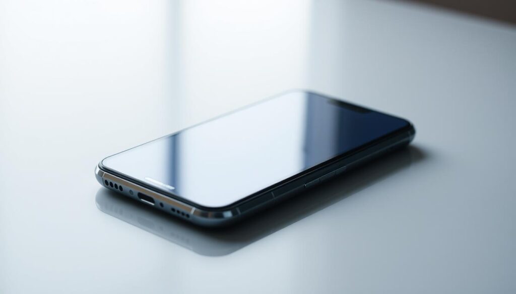 celular custo-benefício