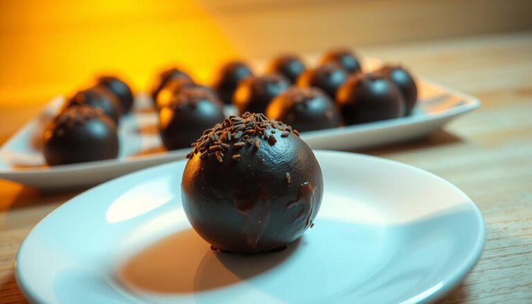 como fazer brigadeiro