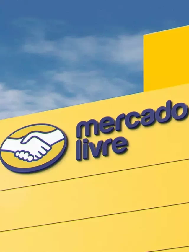 mercado livre