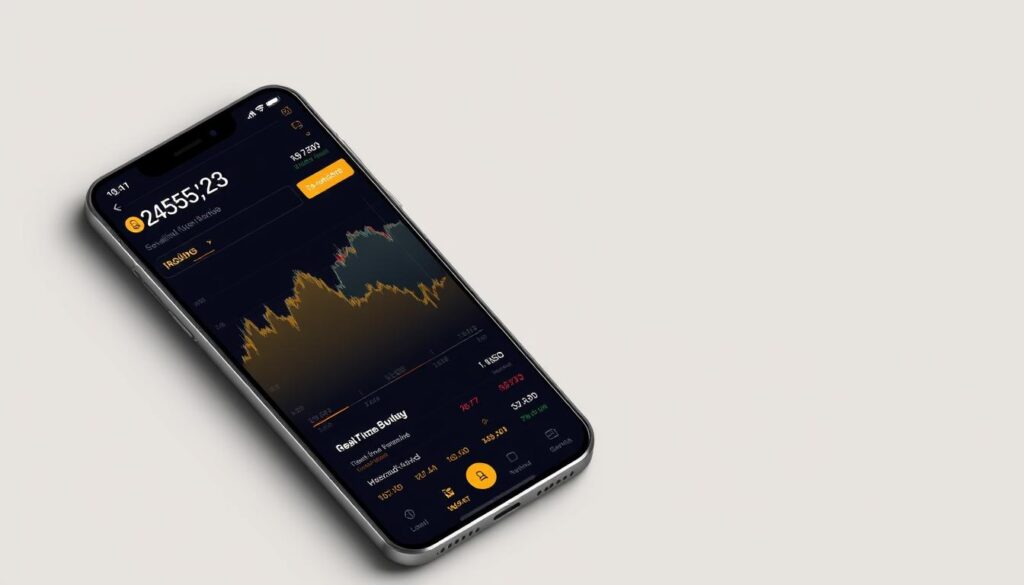 gold price tracking apps