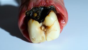 remédio para dor de dente